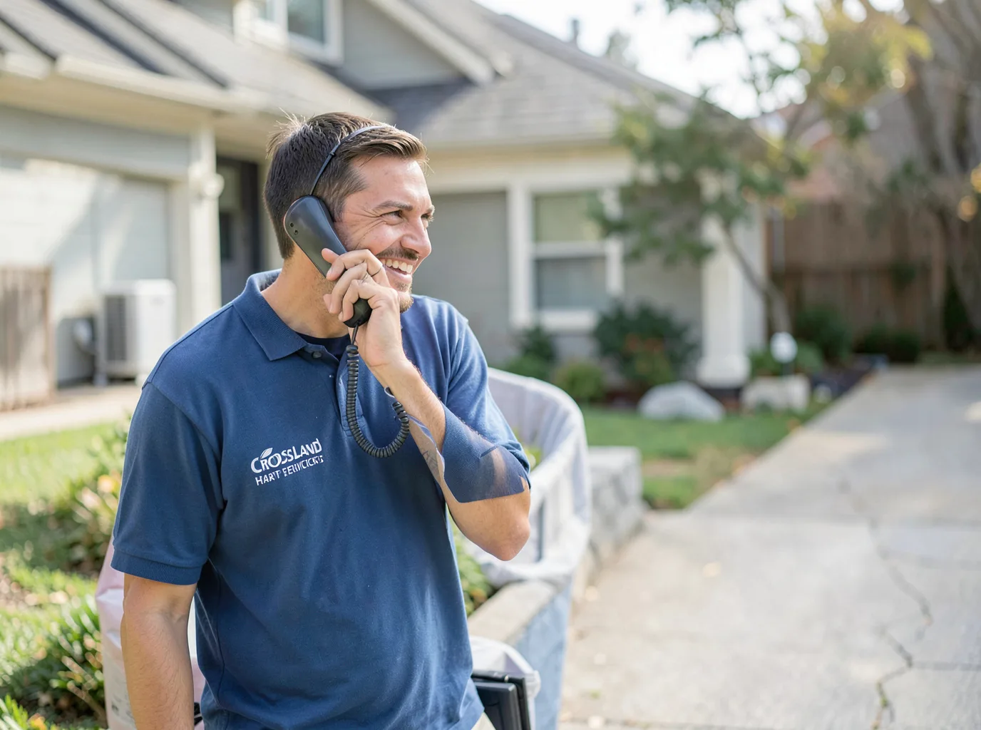 Heat Pump Installation Frederick, SD FAQs